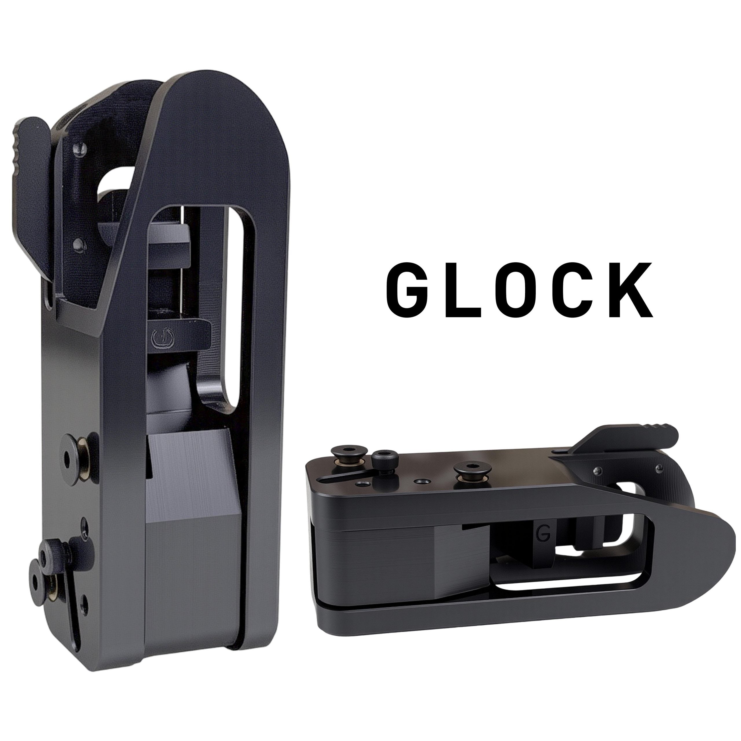 SOETAC Holster Insert 3.0