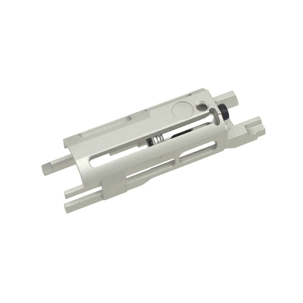 5KU SV Standard Slide for hicapa/1911