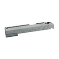 5KU SV Standard Slide for hicapa/1911