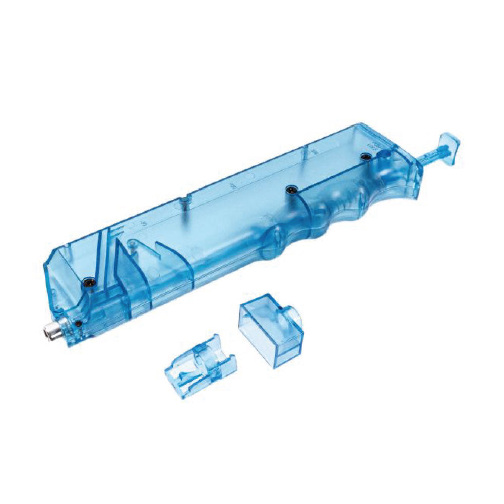 Pro&T 300rd BB Loader