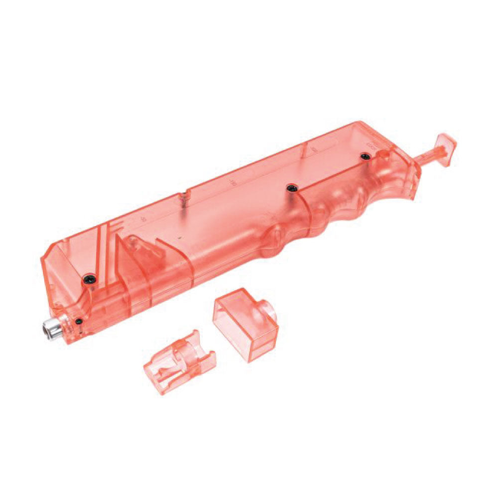 ที่โหลดกระสุนบีบี Pro&T ความจุ 300 นัด