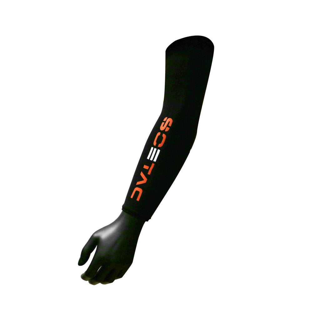 SOETAC Tactical Sleeve Arms Cover