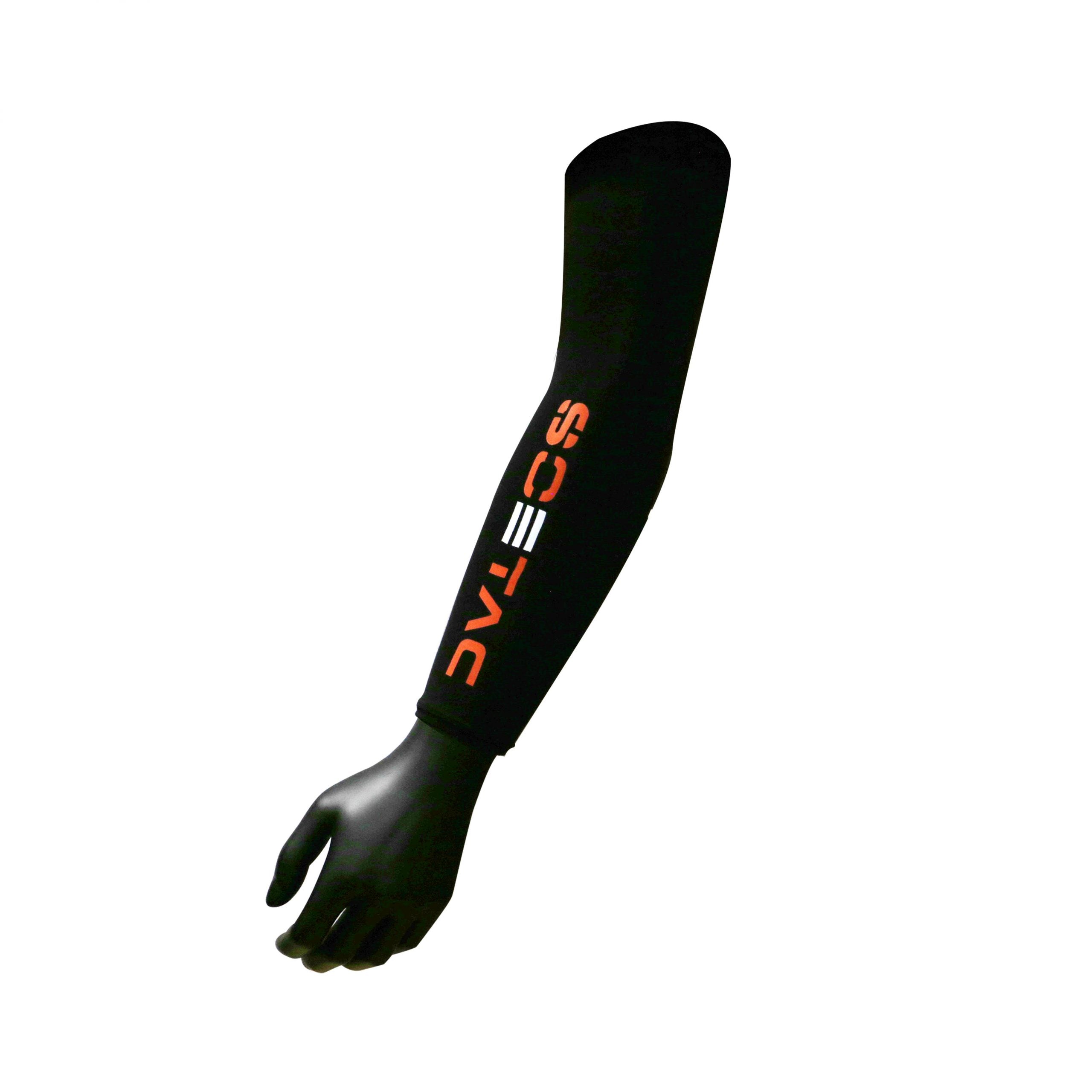 SOETAC Tactical Sleeve Arms Cover