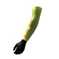 SOETAC Tactical Sleeve Arms Cover