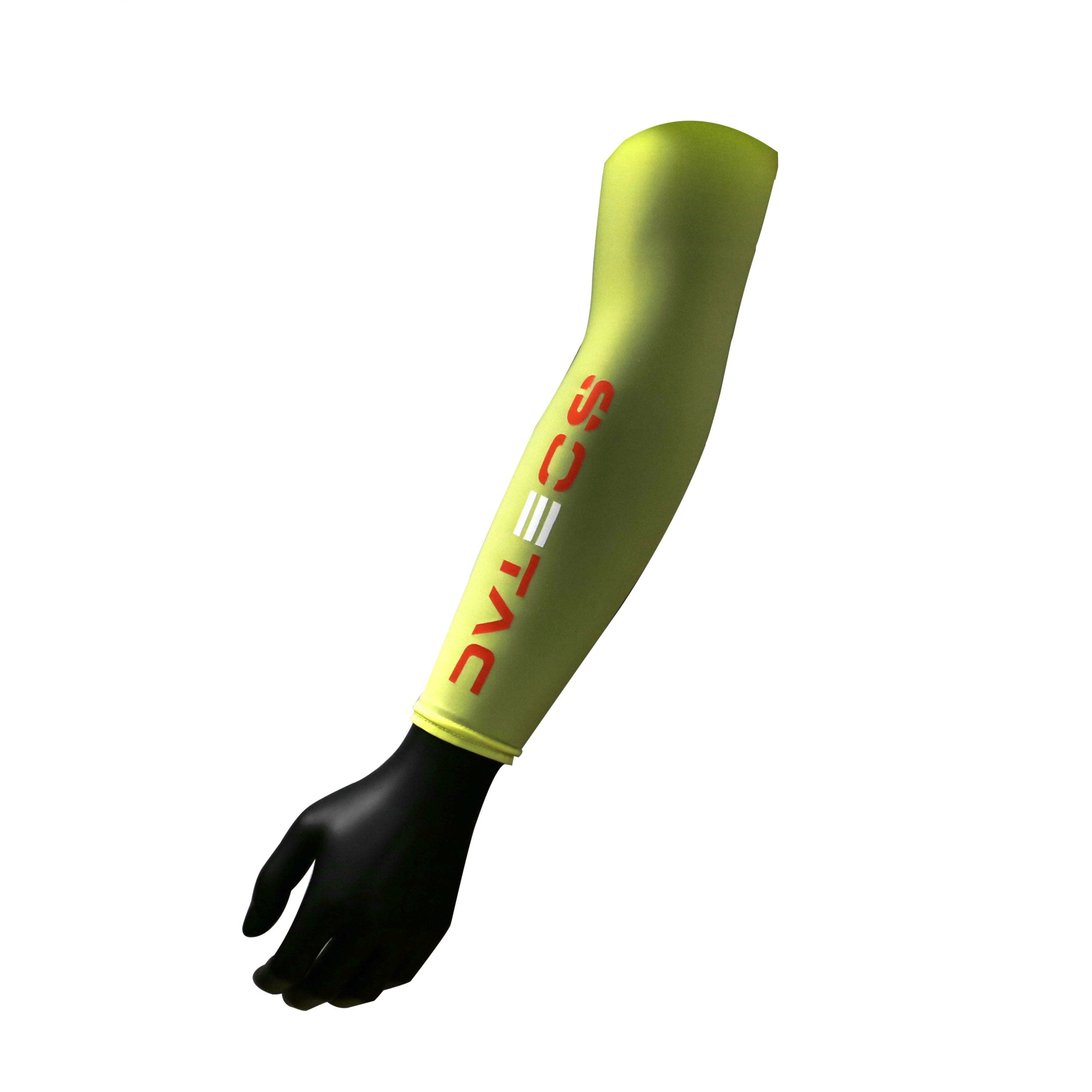 SOETAC Tactical Sleeve Arms Cover