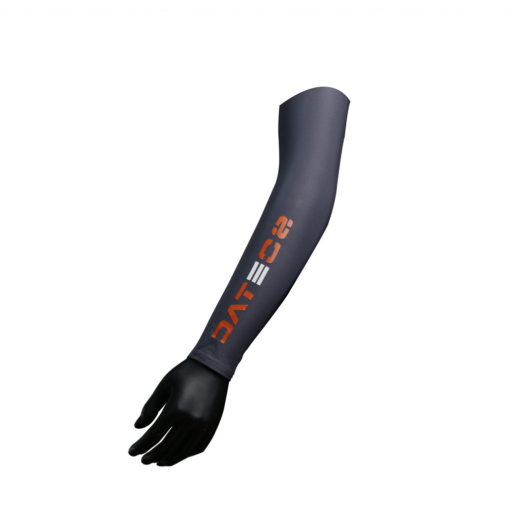 SOETAC Tactical Sleeve Arms Cover