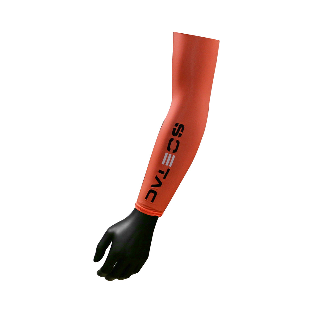 SOETAC Tactical Sleeve Arms Cover