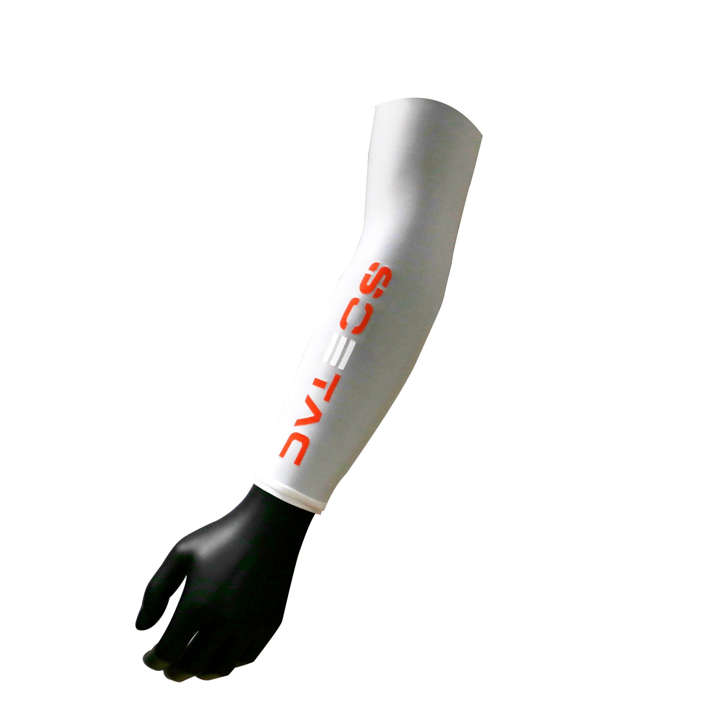 SOETAC Tactical Sleeve Arms Cover