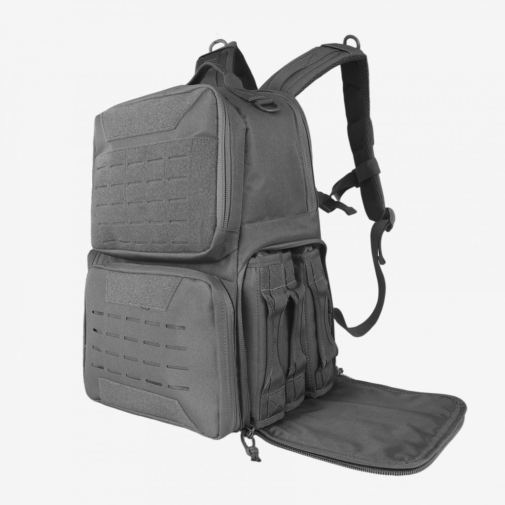 SOETAC 102 Range Pack