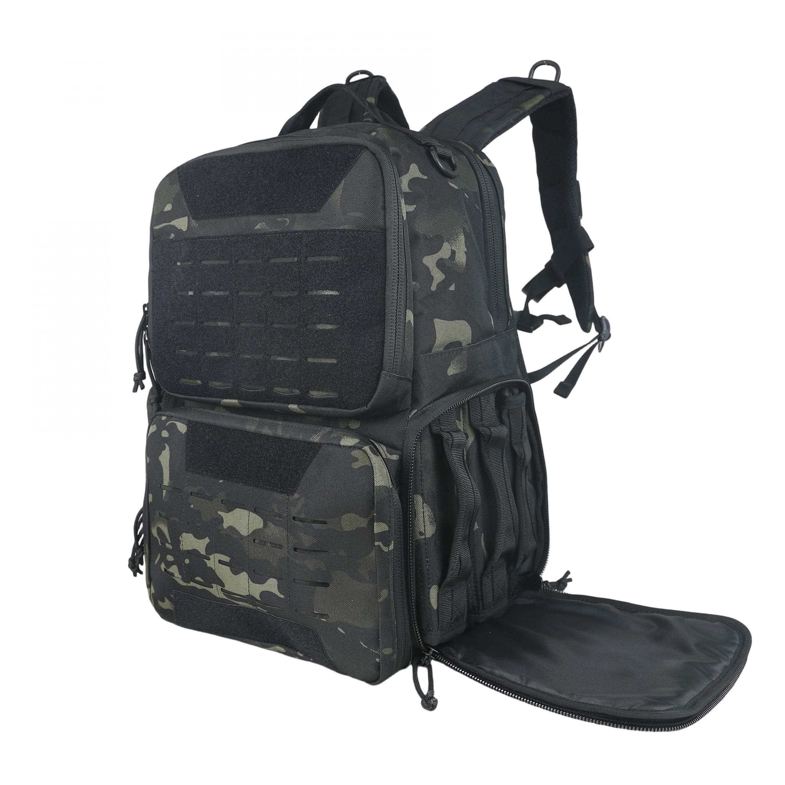 SOETAC 102 Range Pack