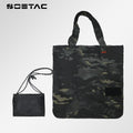 SOETAC Transbag Bag