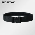 SOETAC Tactical Belt
