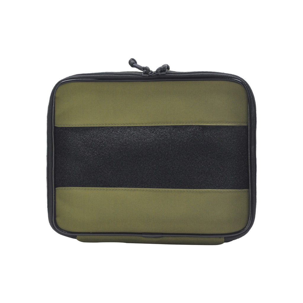 SOETAC 206-2 Handgun Case