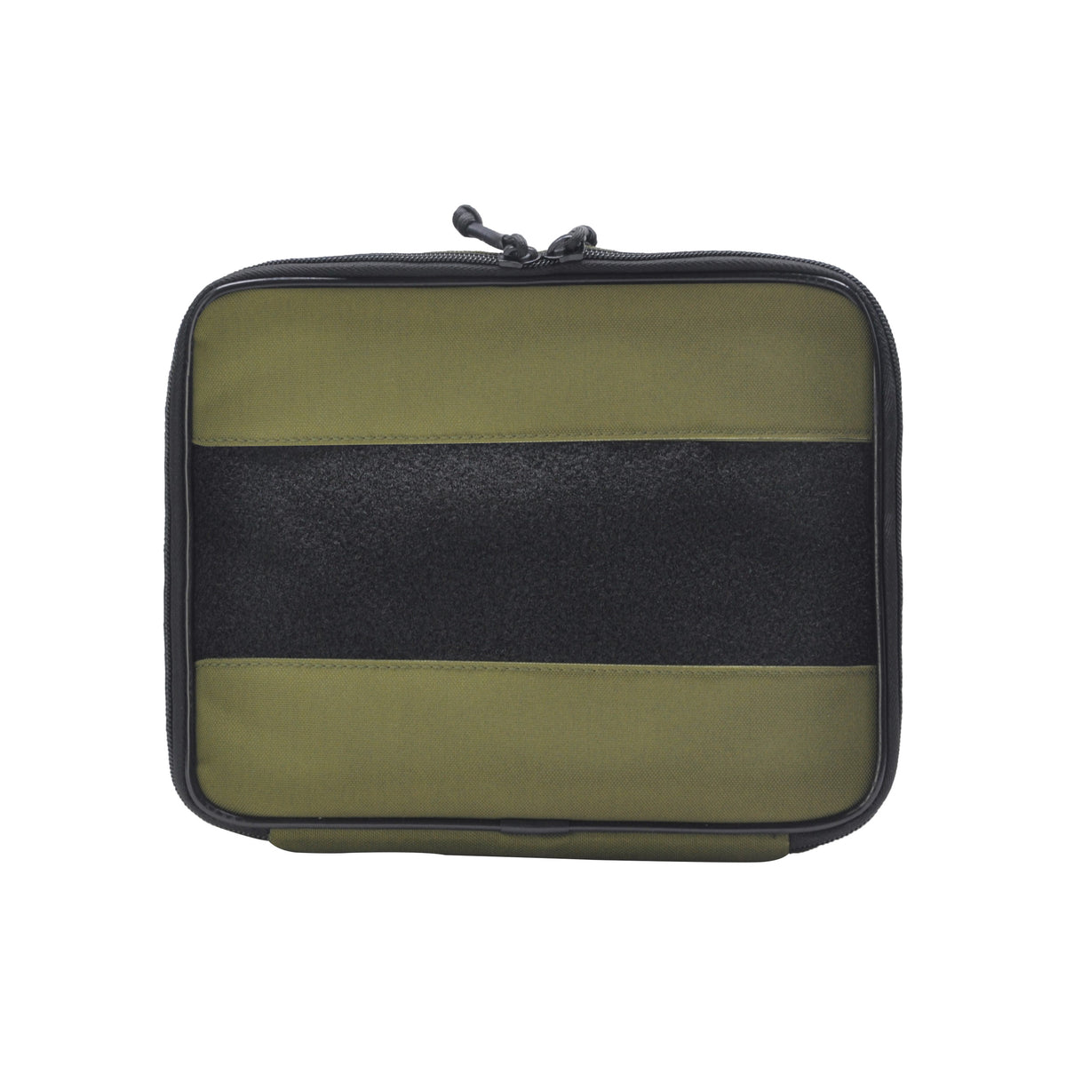 SOETAC 206-2 Handgun Case