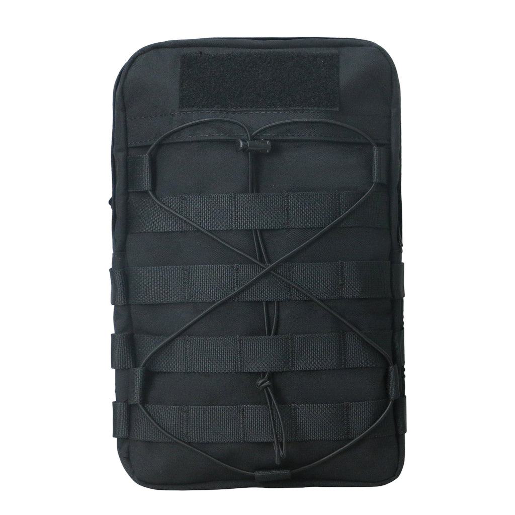 SOETAC Accessory Backpack for Vest V061