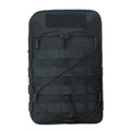 SOETAC Accessory Backpack for Vest V061