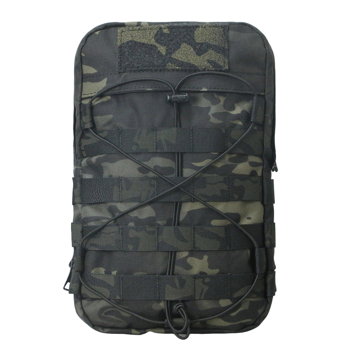SOETAC Accessory Backpack for Vest V061