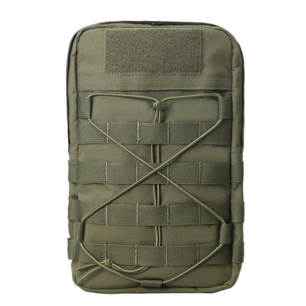 SOETAC Accessory Backpack for Vest V061
