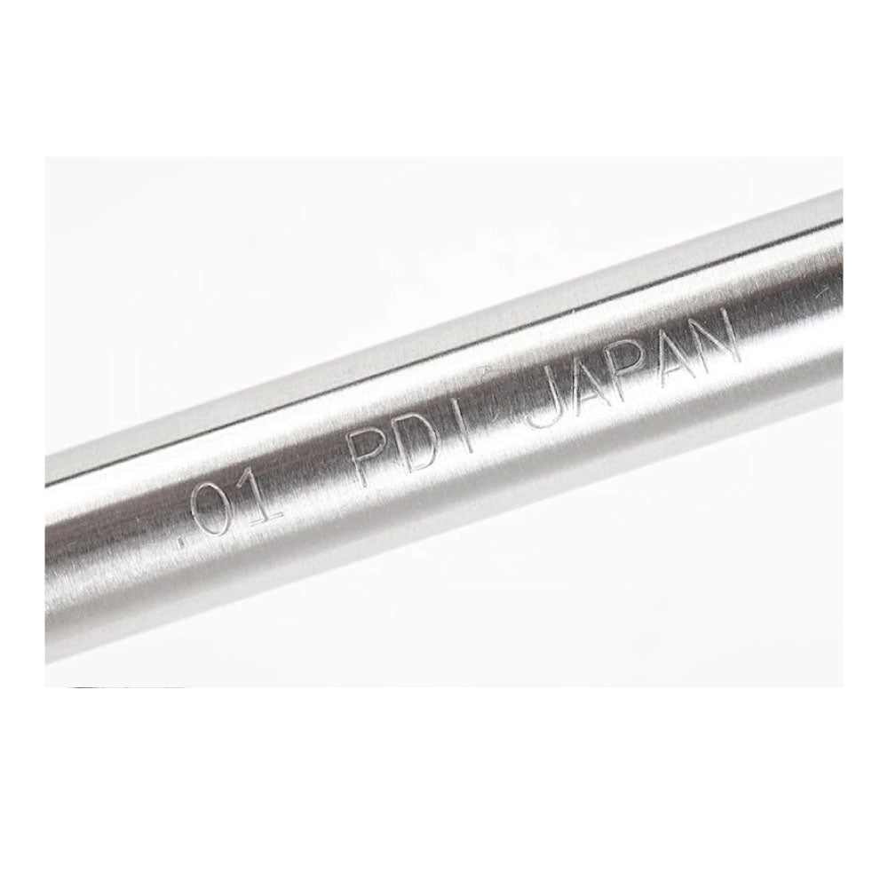 PDI Inner Barrel 6.01mm (113mm) for Tokyo Marui / HICAPA / GBB