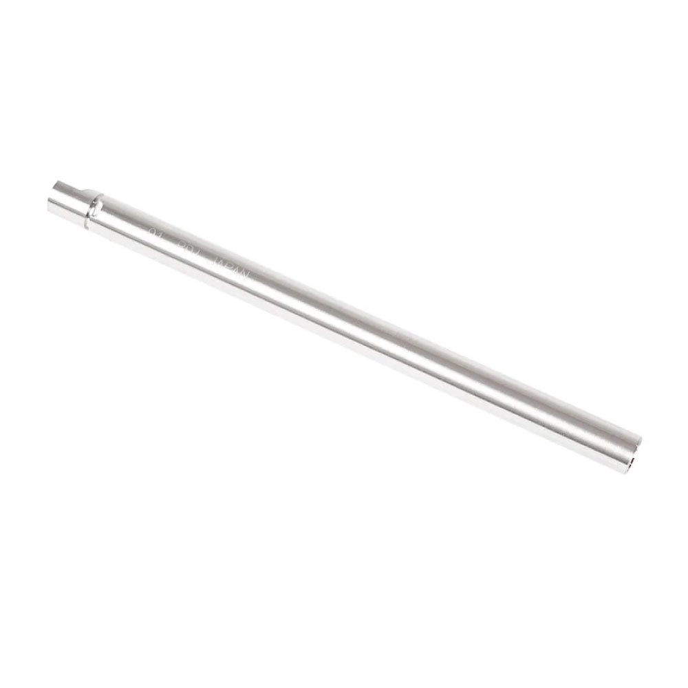 PDI Inner Barrel 6.01mm (113mm) for Tokyo Marui / HICAPA / GBB