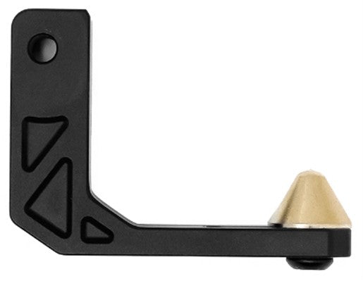 Target One Speen Racing Holster Muzzle Support