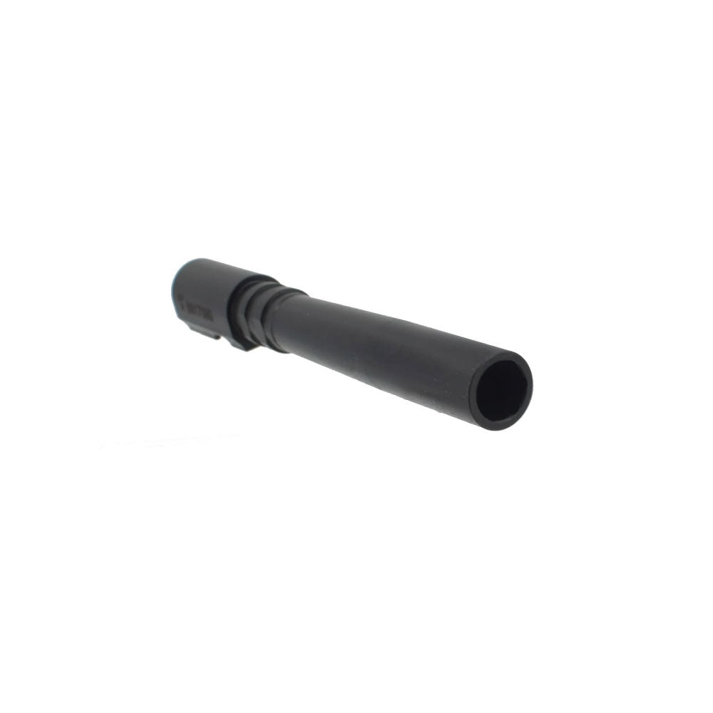 ลำกล้องปืน Pro&T Steel Barrel สำหรับ CZ SD2