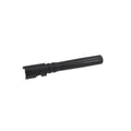 ลำกล้องปืน Pro&T Steel Barrel สำหรับ CZ SD2