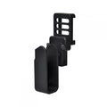 SOETAC IPSC Holster 2.0