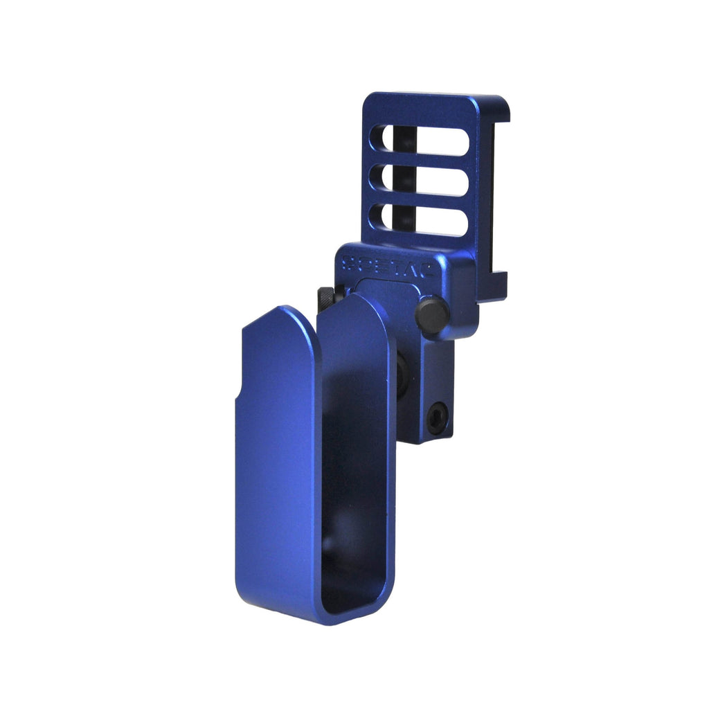 SOETAC IPSC Holster 2.0