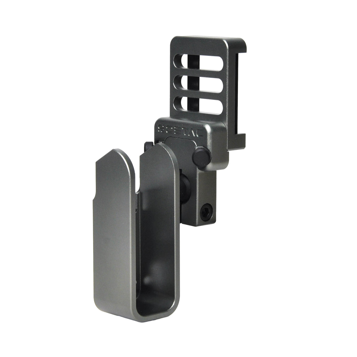 SOETAC IPSC Holster 2.0