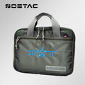 SOETAC 2011 Pistol Case