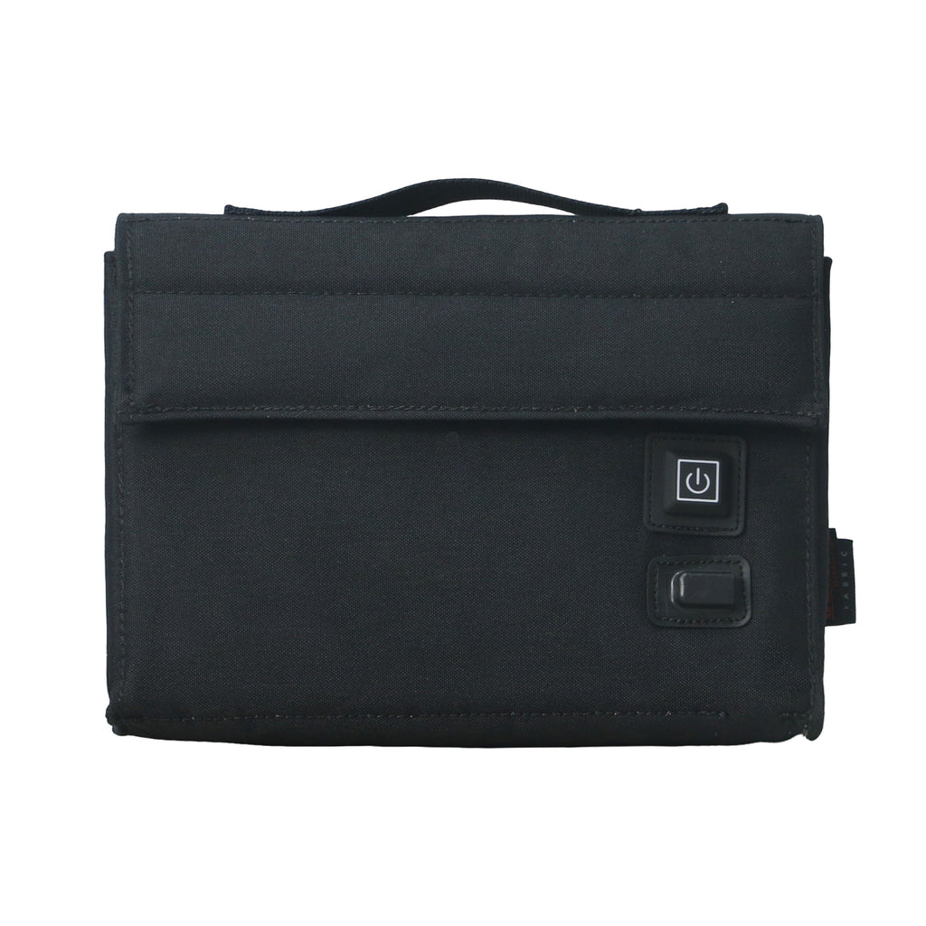 SOETAC Magazine Warmer Case