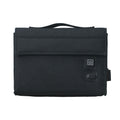 SOETAC Magazine Warmer Case