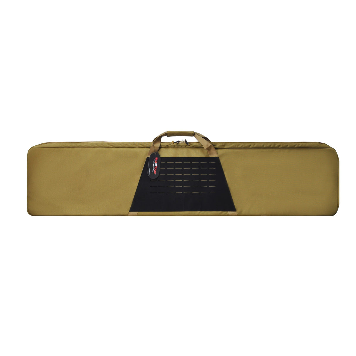 SOETAC Trapezoid 140