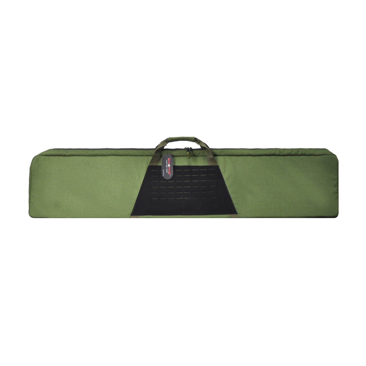 SOETAC Trapezoid 140