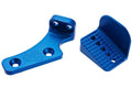 Revanchist Airsoft Infinity Style Adjustable Thumbrest for HICAPA