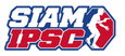 SIAM IPSC - หน้าหลัก