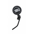 STG-BK Safety Chamber Clearing Rod (Black)