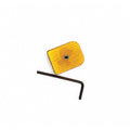 STG-GD Texas Mag Base for HI-Cape (Gold)