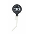 STG-WHT Safety Chamber Clearing Rod (White)