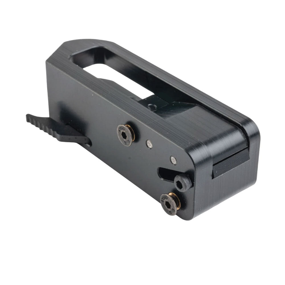 SOETAC Holster Insert 2.0