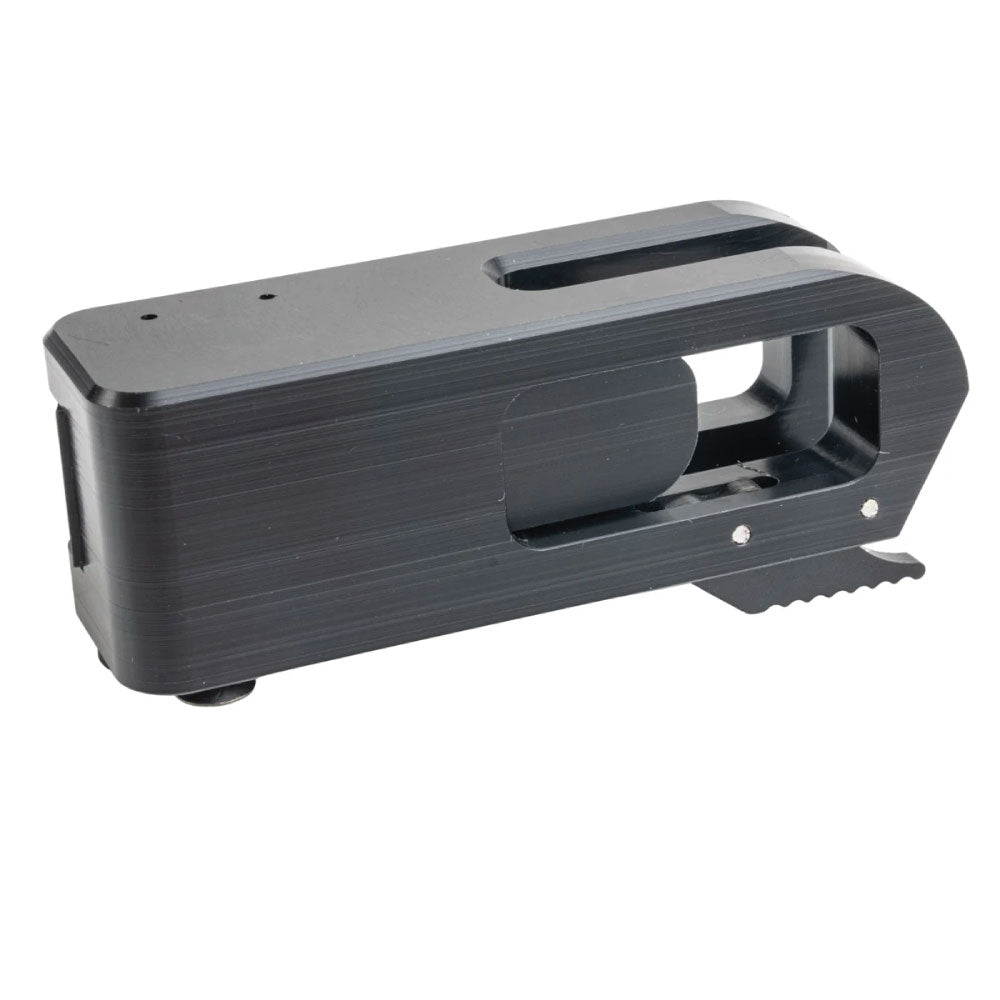 SOETAC Holster Insert 2.0