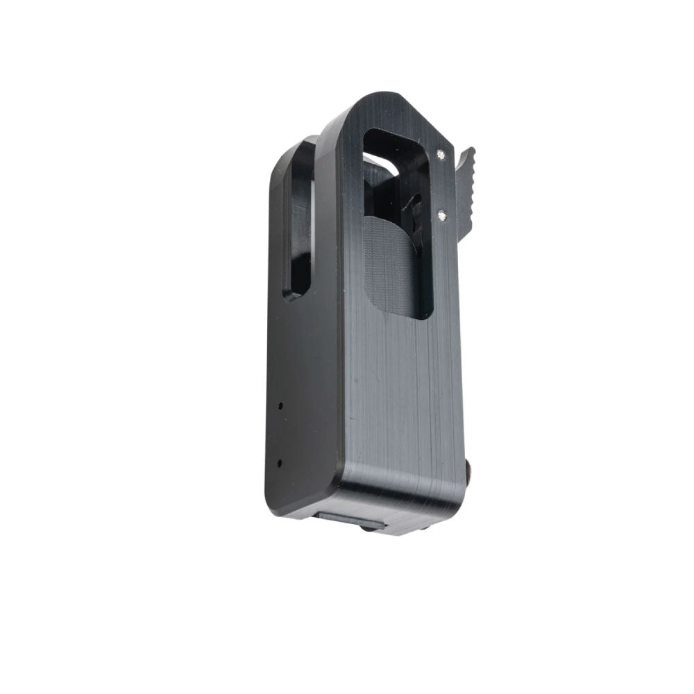 SOETAC Holster Insert 2.0