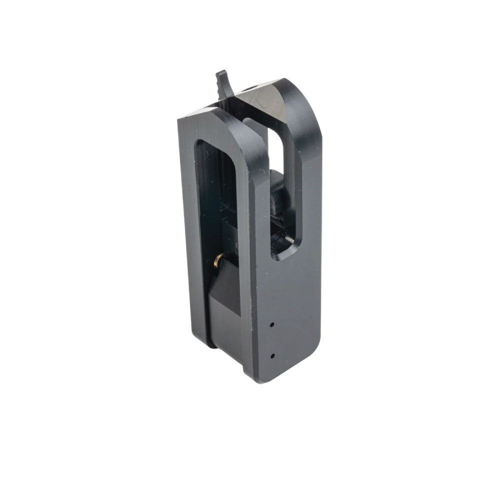 SOETAC Holster Insert 2.0