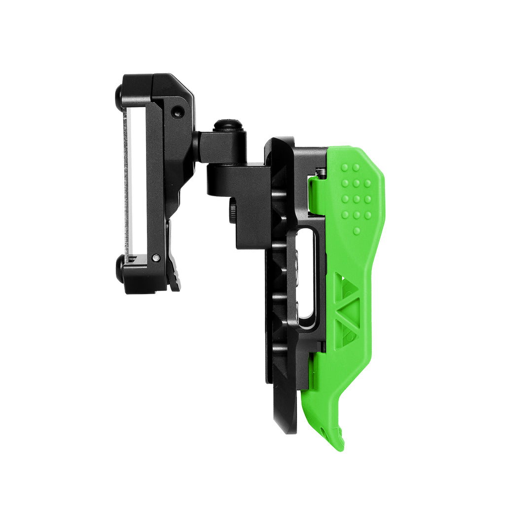Target One MORPHO Single-Stack Magnetic Mag Pouch