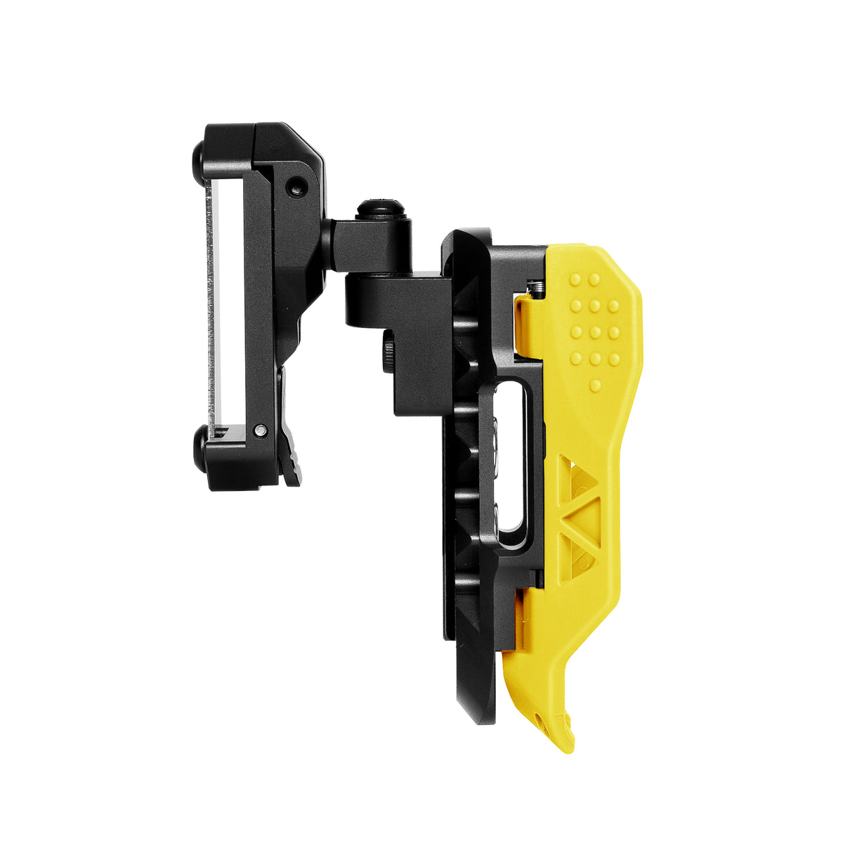 Target One MORPHO Single-Stack Magnetic Mag Pouch