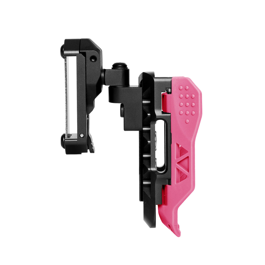 Target One MORPHO Single-Stack Magnetic Mag Pouch