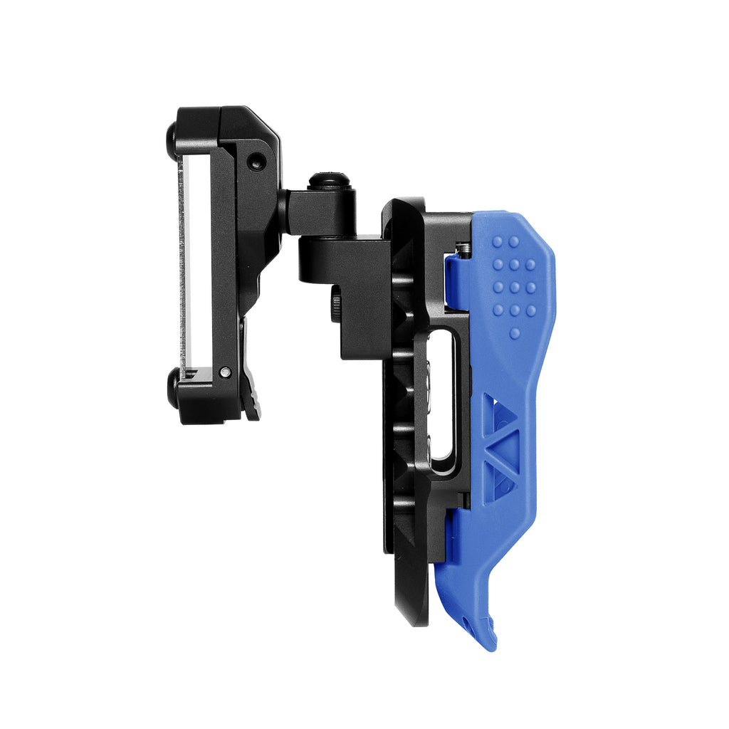Target One MORPHO Single-Stack Magnetic Mag Pouch