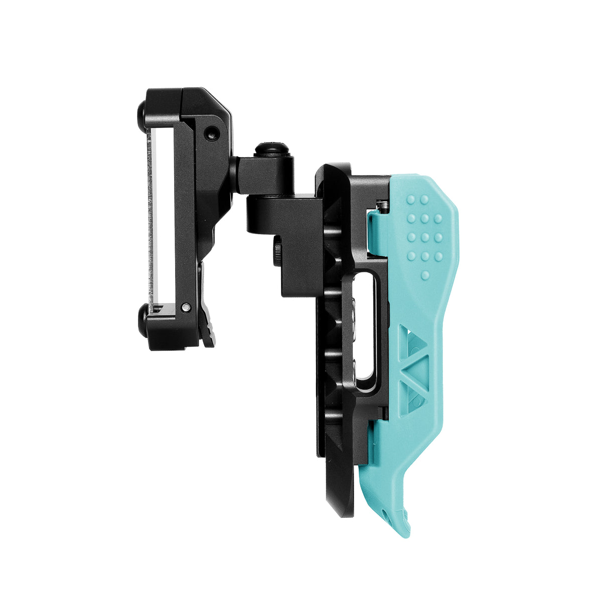 Target One MORPHO Single-Stack Magnetic Mag Pouch