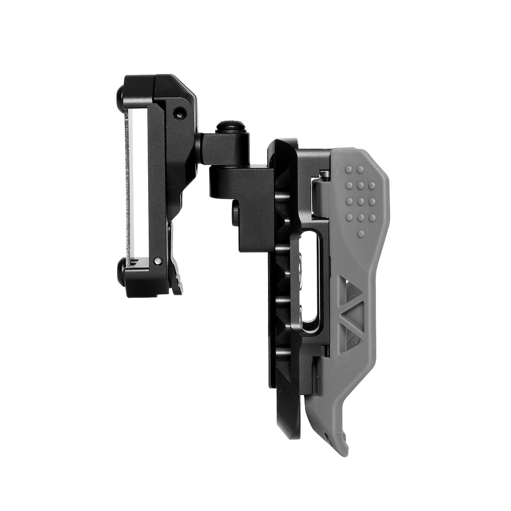 Target One MORPHO Single-Stack Magnetic Mag Pouch